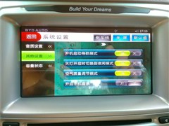 2012款 1.5TID 自动旗舰型