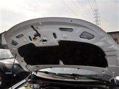 2012款 1.5L 手动舒适型