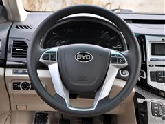 2012款 1.5L 手动舒适型