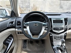 2012款 1.5L 手动舒适型