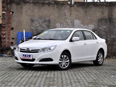 2012款 1.5L 手动舒适型