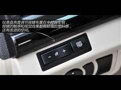 2012款 1.5L 手动舒适型