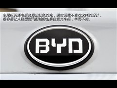 2012款 1.5L 手动舒适型