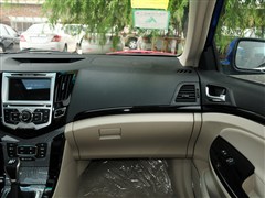 2012款 1.5L 手动豪华型