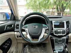 2012款 1.5L 手动豪华型