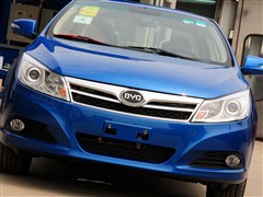 2012款 1.5L 手动豪华型