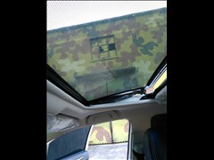 2012款 1.5L 手动豪华型