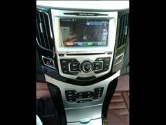 2012款 1.5L 手动豪华型