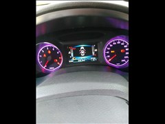 2012款 1.5L 手动豪华型