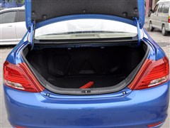 2012款 1.5TI 手动舒适型