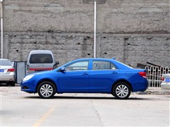 2012款 1.5TI 手动豪华型