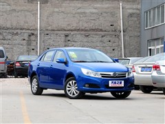 2012款 1.5TI 手动豪华型