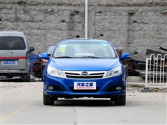 2012款 1.5TI 手动豪华型