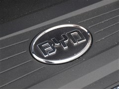 2012款 1.5TI 手动豪华型