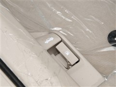 2012款 1.5TI 手动豪华型