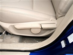 2012款 1.5TI 手动豪华型