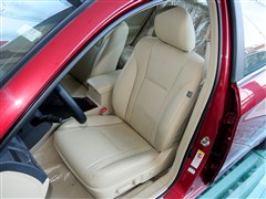 2012款 2.0L 手动尊贵型