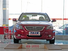 2012款 2.0L 手动尊贵型