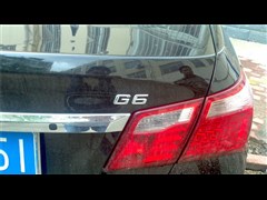 2012款 2.0L 手动尊贵型