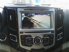 2013款 1.5L 手动尊贵型