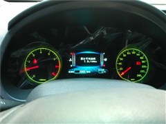 2013款 1.5TI 手动尊贵型