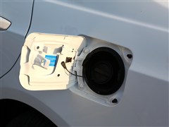 2014款 1.5T 旗舰型