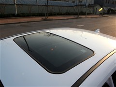 2014款 1.5T 旗舰型
