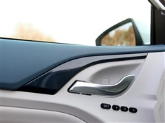 2014款 1.5T 旗舰型