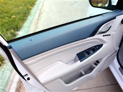 2014款 1.5T 旗舰型