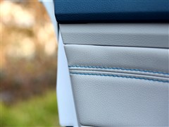 2014款 1.5T 旗舰型