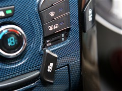 2014款 1.5T 旗舰型