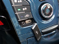 2014款 1.5T 旗舰型