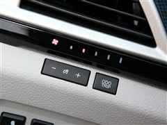 2014款 1.5T 旗舰型