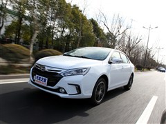 2014款 1.5T 旗舰型