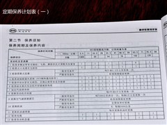 2014款 1.5T 旗舰型