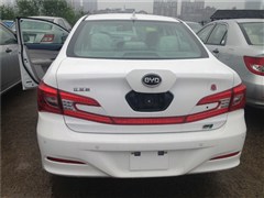 2014款 1.5T 尊贵型