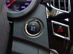2014款 1.5L 手动舒适型
