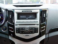 2014款 1.5L 手动舒适型