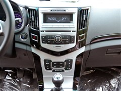 2014款 1.5L 手动舒适型