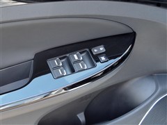 2014款 1.5L 手动舒适型