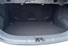 2014款 1.5L 手动舒适型