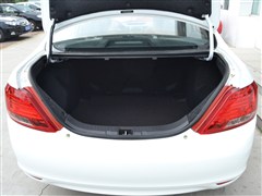 2014款 1.5L 手动舒适型