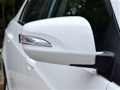 2014款 1.5L 手动舒适型