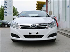 2014款 1.5L 手动舒适型