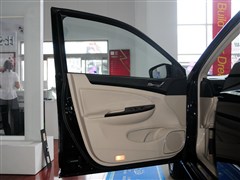 2014款 1.5L 手动豪华型