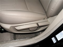 2014款 1.5L 手动豪华型