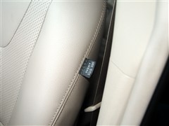 2014款 1.5L 手动豪华型