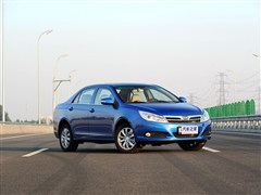 2014款 1.5L 手动尊贵型