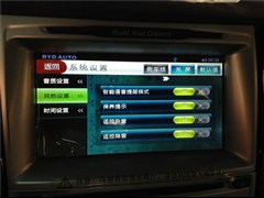 2014款 1.5L 手动尊贵型