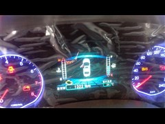 2014款 1.5L 自动舒适型